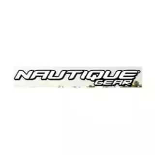 Nautique Gear logo