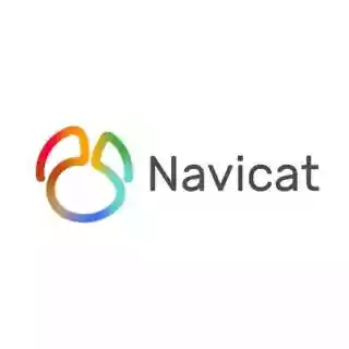 Navicat