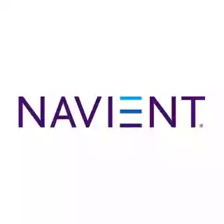 Navient