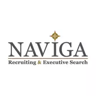 Naviga Recruiting