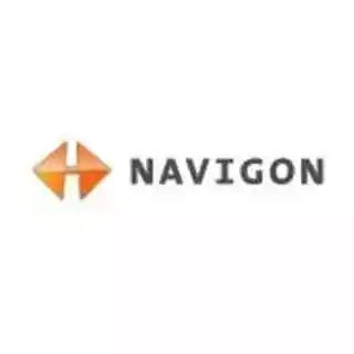 Navigon