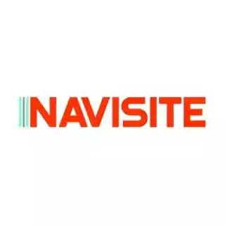 Navisite