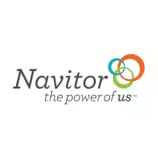 Navitor