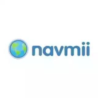 Navmii