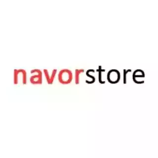 Navorstore