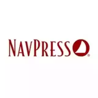 NavPress