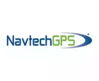 NavtechGPS