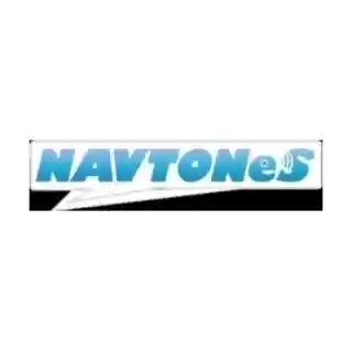 NavTones