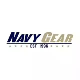 Navy Gear
