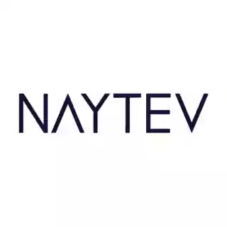 Naytev