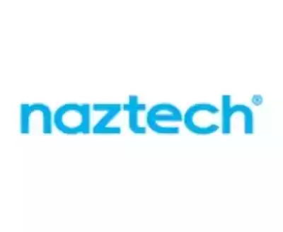 Naztech Electronics