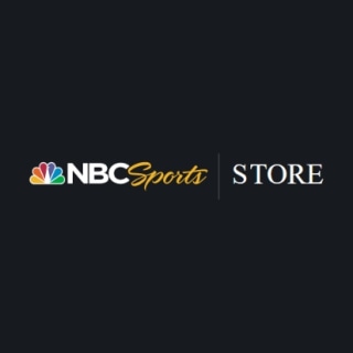 NBC Sports Store