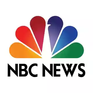 NBC News 