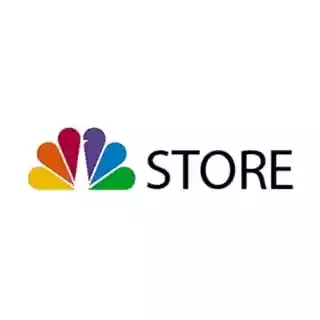 NBC Store