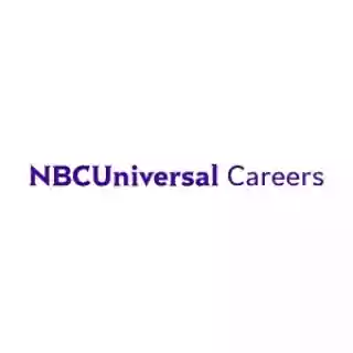 NBCUnicareers