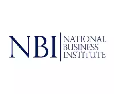 National Business Institute