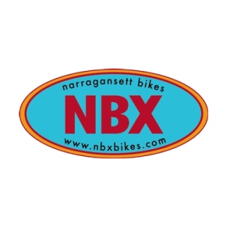 NBX Bikes