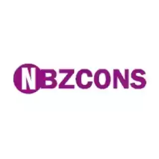 Nbzcons