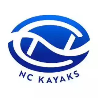 NC Kayaks