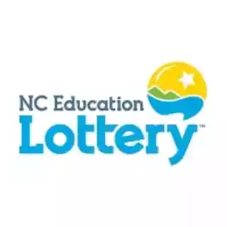 NC Lottery