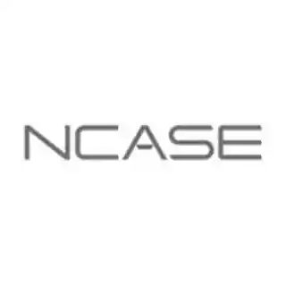 NCASE