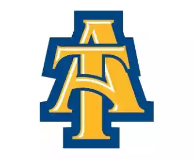 North Carolina A&T Athletics