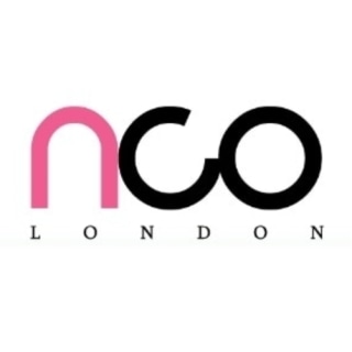 N C O London