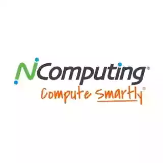 NComputing