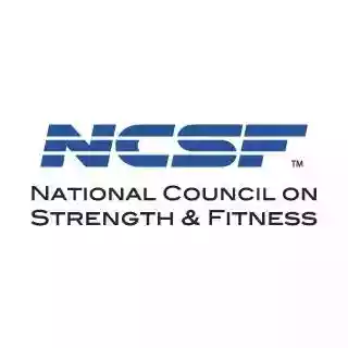 NCSF