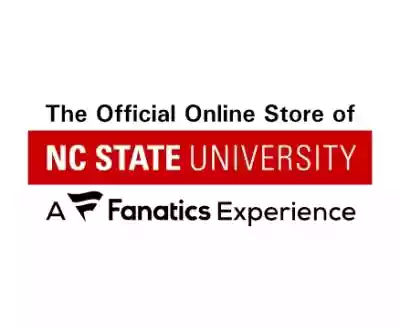 NC State University