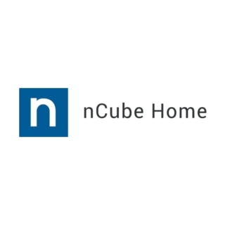 nCube