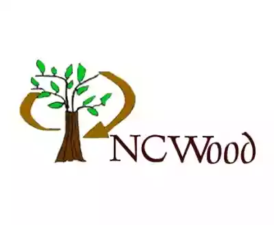 NCWood