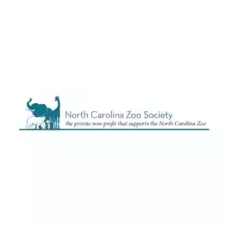 NC Zoological Society