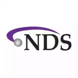 NDS-Solutions