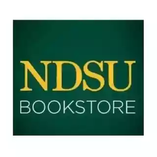 NDSU Bookstore