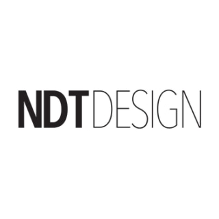 NDT.DESIGN