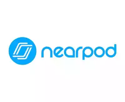 NearPod