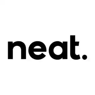 NeatClean