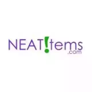 NeatItems.com