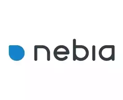 Nebia