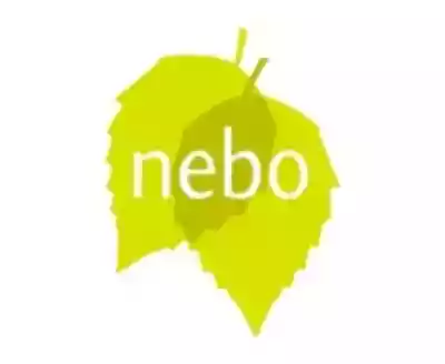 Nebo Company