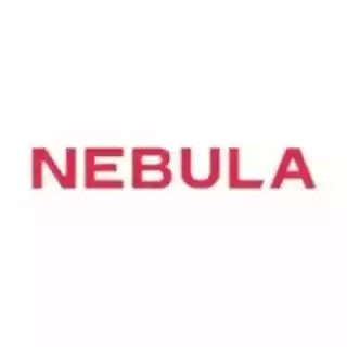 Nebula UK