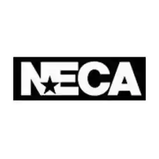 NECA