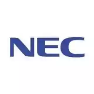 NEC Display