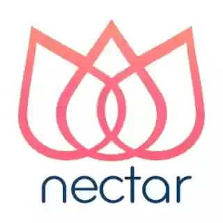 Nectar HR