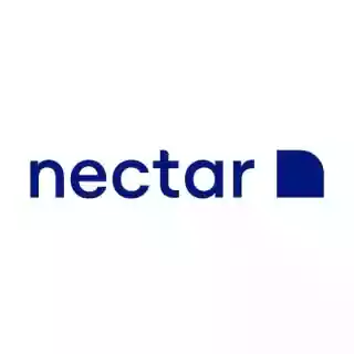 Nectar Sleep UK