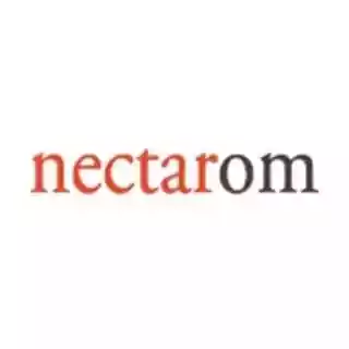 Nectar Online Media