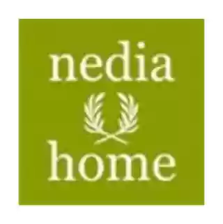 Nedia Home