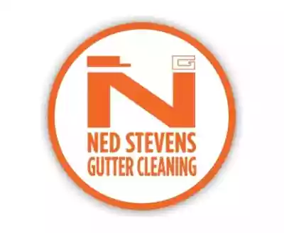 Ned Stevens Gutter Cleaning