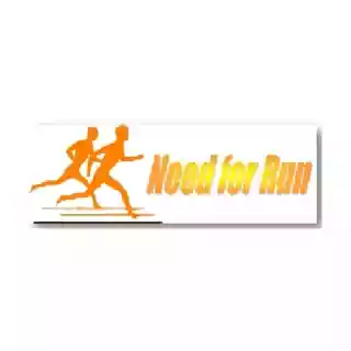 Need for Run
